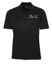 Picture of ATC™ PRO TEAM POLO Front Desk