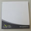 Picture of Massage Addict Sticky Notes