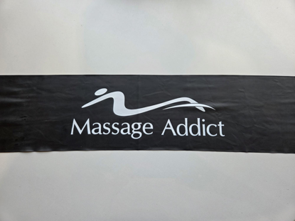 Picture of Massage Addict Stretch Band